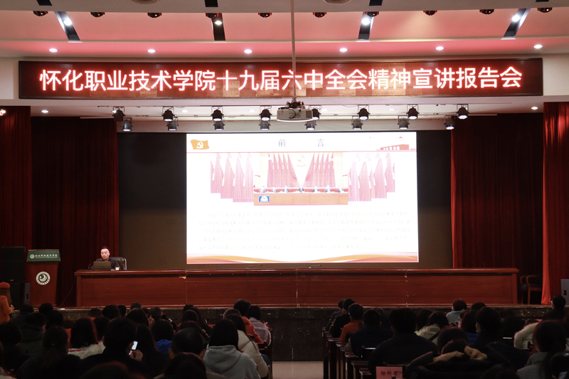 1639975047895052641.jpg 5f5c7f29c6bab0b2c38b7d9a60c7d07.jpg