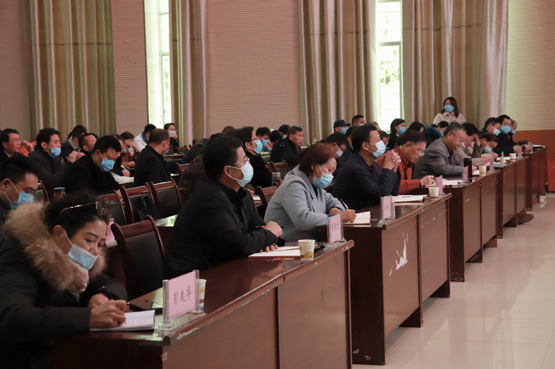 1639975093509033785.jpg 343ced3e2770831362a3a66244be64b.jpg