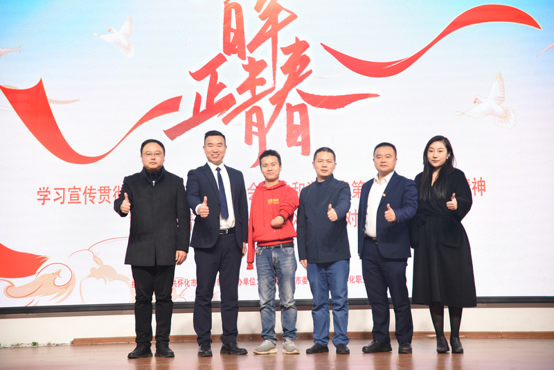 1640573968525009270.jpg DSC_9326.jpg