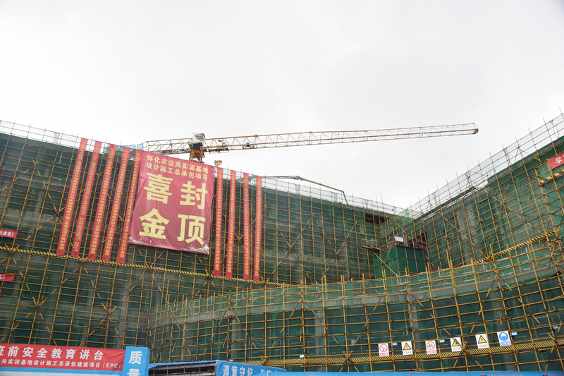 1641950534503073521.jpg DSC_0734.jpg