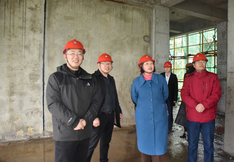 1641950563519026485.jpg DSC_0725.jpg