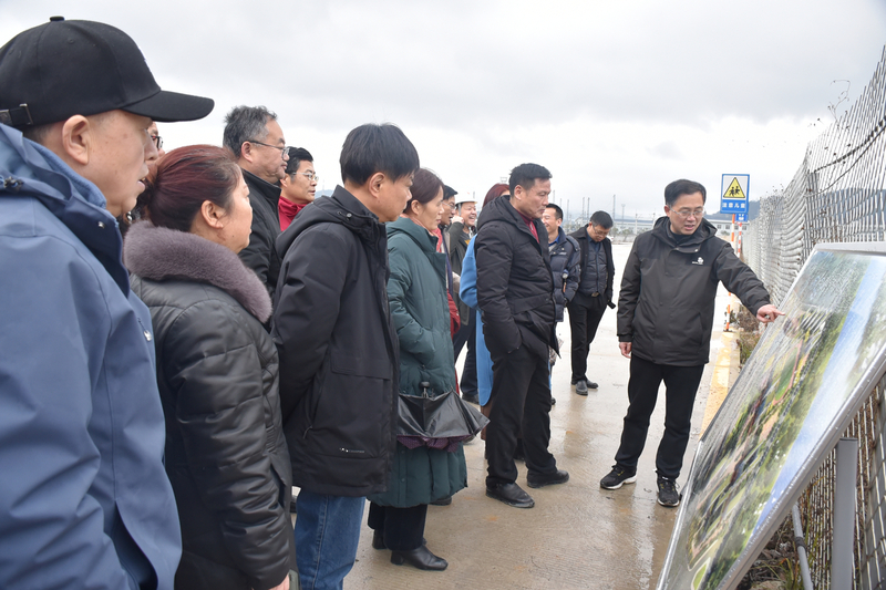 1641950582177099481.jpg DSC_0749.jpg