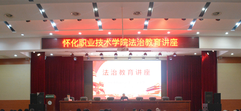 1646121146255062634.jpg DSC_4916.jpg