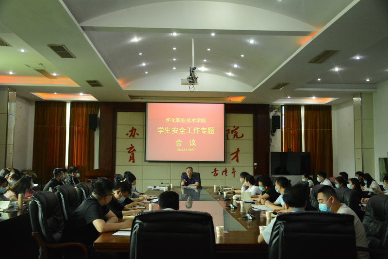 1652950584674064039.jpg DSC_49541.jpg