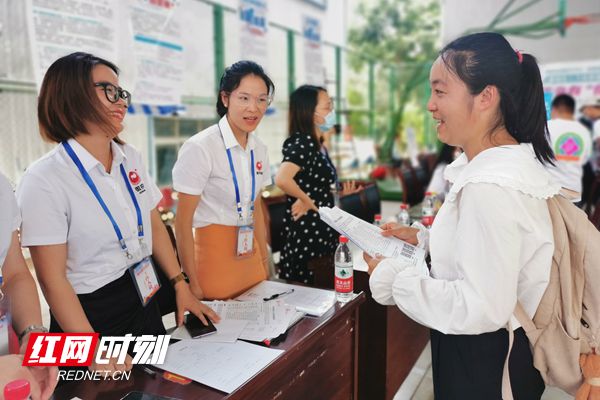 微信图片_20220628180013_副本.jpg 微信图片_20220628180013_副本.jpg