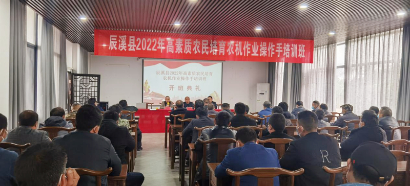 1669640348000027733.jpg 1.jpg