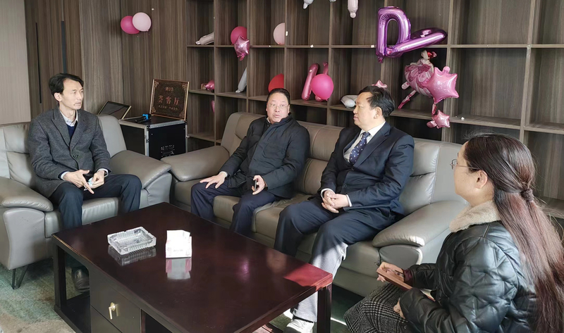 1670939777412004389.jpg 478241f66eb75b05574ce64b5009844.jpg