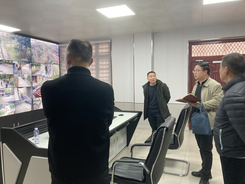 微信图片_20230302164549.jpg