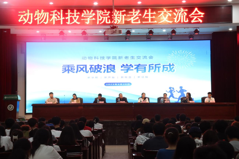 1682300376611019542.png 图片4.png