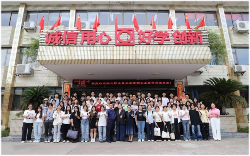 1758708050252042536.png 图片1.png