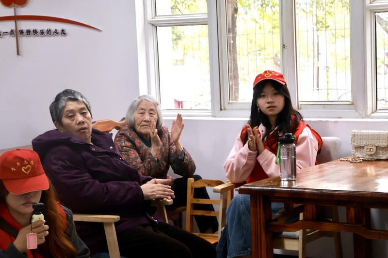 1761728929767076967.jpg 504deaf0b17e58704e3cc83b0dd5eb7.jpg