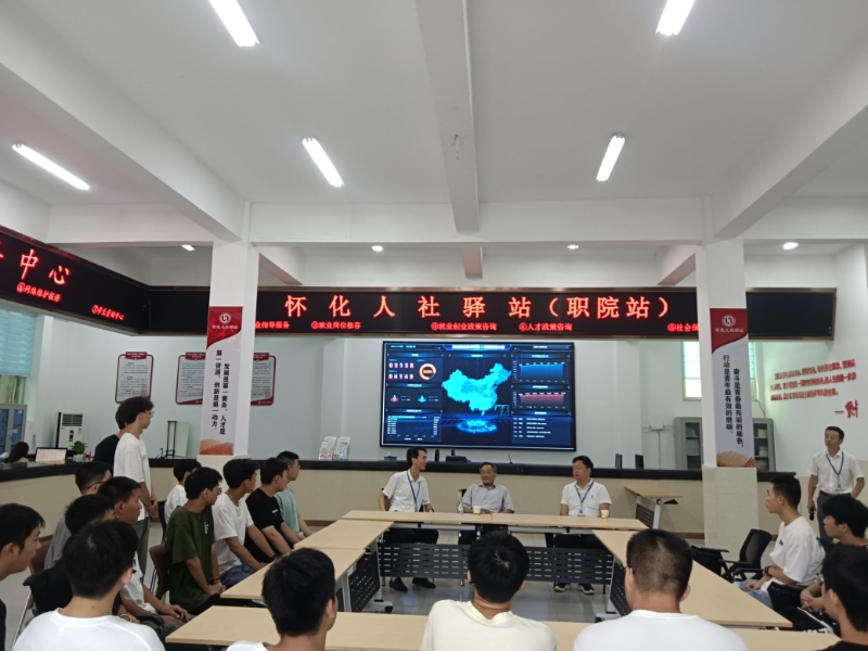 1767491075758002771.jpg 3.jpg